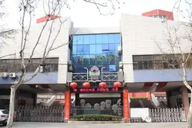 2016年马鞍山市区省示范高中指标生分配表公布，关于“中招”你想知道的都在这儿了图片