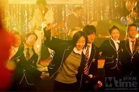 小懒推荐︱你我的青春记忆—周杰伦图片