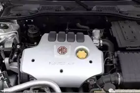 十大故障率最高的发动机！图片