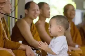 儿童不宜后续图片