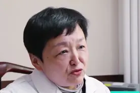 孩子近视眼很严重？别着急，分享一点推拿经验让孩子恢复5.0眼睛
