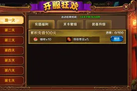 《大闹天宫：悟空》消费指南图片