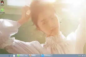 头条号如何快速过新手期？只有这样做，才可以早早地赚一大笔钱！视频封面