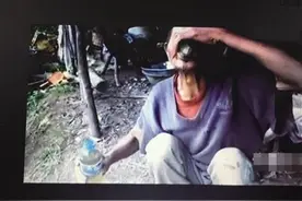 重庆老人喝燃油45年 喝汽油的危害有多大？图片