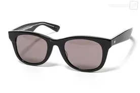 nonnative x KANEKO 全新联名「Cooper」太阳眼镜图片