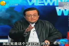 老梁：周杰伦很传奇，刘德华和张惠妹都不唱的歌，让周杰伦红了！视频封面