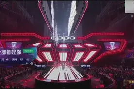 邓伦边唱边跳《全部都是你》，邓伦第一次跳舞，真的是帅爆了！