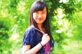 他们是甘肃莘莘学子中的佼佼者，是真的很棒！图片