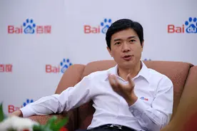 一周神话：手机永久变砖 Android新功能图片