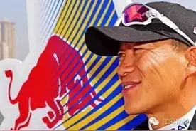 幸好遇上如东人！大连航海家海上遇风暴被困数小时，帆船随时沉没图片