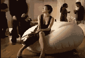 有女人缘的男生平时都在做什么？图片