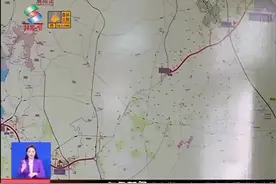 河惠莞高速惠州平潭至潼湖段进入全面施工阶段视频封面