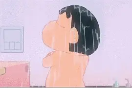 南方薛之谦VS北方大张伟：一场关于段子王的争夺大赛图片