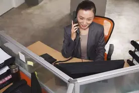 你是不是正宗广安人，一句话就能证明！图片
