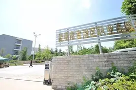 54个职位虚位以待，昆明官渡职业高级中学欢迎你！ | 推荐图片