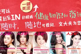 技术床垫选哪种才好滚？图片