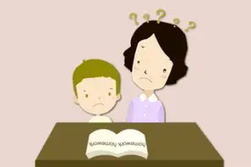 小学生期末考试如何高效复习？图片