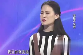 女友醉酒提出条件，男友完美配合，女友现场还在偷乐！
