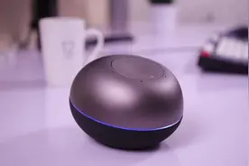 若琪·月石智能音箱评测：你的智能小管家！视频封面