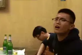 原来《纸短情长》是出自这里，原视频