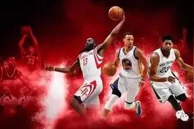 港服会免《NBA 2K16》游戏指南：建模外线篇图片