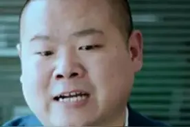 女神说公众号粉丝超过她，怎么样都行！图片