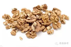 多吃坚果健脑护心，这些坚果你吃对了吗？图片