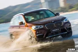 宁花30万买个LOGO不如花9万买个实惠？看到此文章的都懂了图片