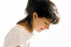 万千孕妈的疑问：男女胎动真的有区别吗？图片
