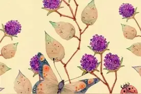 婚姻就像身材，一旦放纵就不再恢复图片