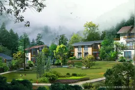这三大生肖的人，住在几楼财运旺盛？图片