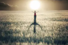 别不信！梦到死人的九大寓意，你知道多少？图片