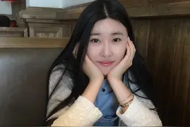 LOL女主播“阿怡大小姐”被曝代打，五大事件分析究竟是真是假图片
