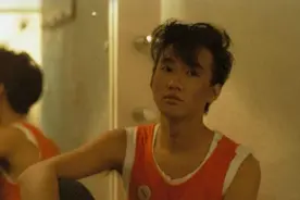 挚爱家驹，无悔这一生，为了理想、奋斗、坚持、不屈不挠！图片