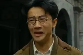 被黄轩摸大腿很奇怪吗？玛丽苏·杨幂的性魅力早就统治了娱乐圈图片