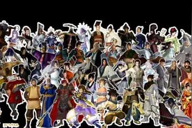 看过的不错的国产动漫图片