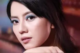 身上有这些痣就沾上了富贵命，可以影响儿女的命运图片