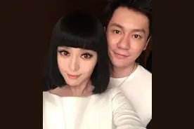 屁股大好生养? 揭开女性骨盆的秘密图片