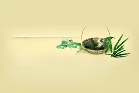 极限身法1v10全场溜僵尸图片