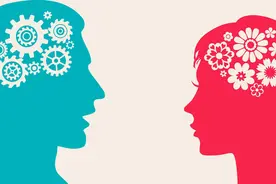 男生受不了女朋友的7个行为图片