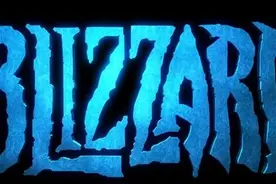 《魔兽》丨 没有玩过魔兽世界的人少了一个世界图片