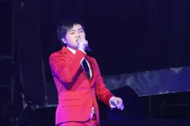 汪涵郑源再现粤语经典《沉默是金》致敬张国荣许冠杰视频封面