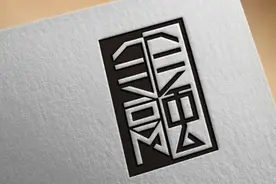 互联网金融之陆金所平台剖析！