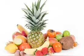 泡药水、打针、催熟、打蜡，果蔬还能放心吃吗？图片