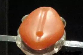 南红相关知识（普及篇）图片