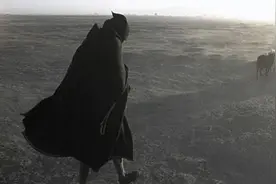 推荐一本书 全球超过8亿人阅读图片