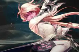DNF最拉风二觉技能TOP10，暗夜天渊星狱登顶你们服气？图片