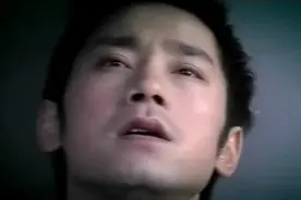 饶天亮《做你的爱人》，只有真正爱过的人会懂图片