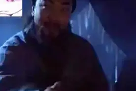 这配音太牛了，笑得不要不要的！图片