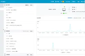 原创：技术实战 centos下配置nginx apache图片